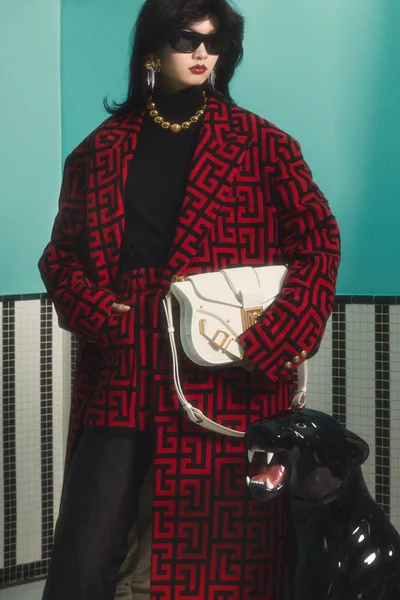 Look 25